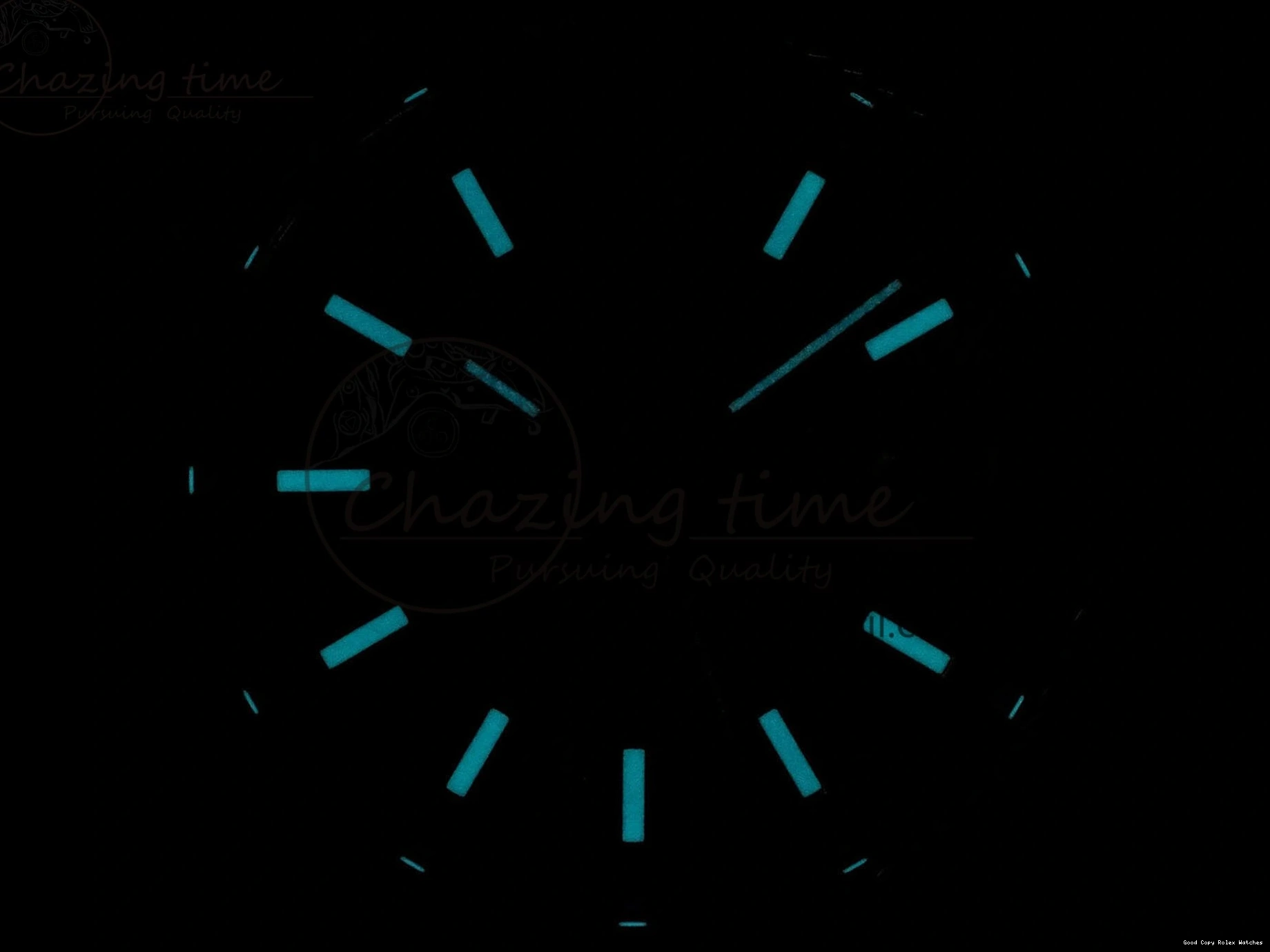 Best AAA Replica Sites Silver 1:1 Steel APF Youthful 904L VR on 126234 Edition 36 DateJust Sitck Best Bracelet Jubilee 1579 SS Dial 0101